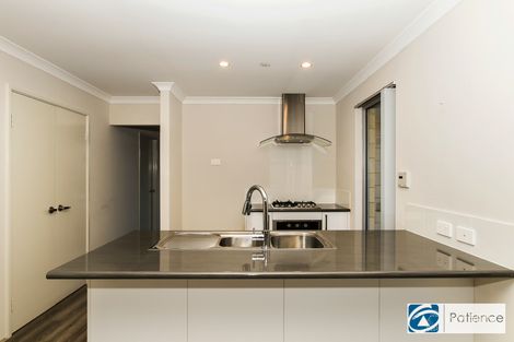 Property photo of 26 Cuddlepie Turn Banksia Grove WA 6031