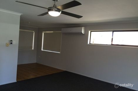 Property photo of 7 Mahie Crescent Birkdale QLD 4159