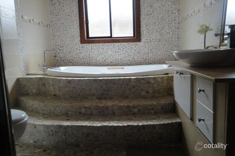 Property photo of 35 Zillah Street Merrylands NSW 2160