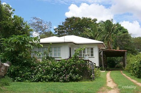 42 Cole St, Ayr, QLD 4807