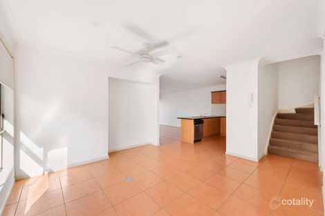 Property photo of 12/322 Sydenham Road Sydenham VIC 3037