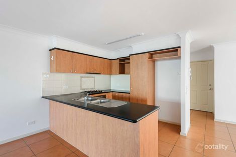 Property photo of 12/322 Sydenham Road Sydenham VIC 3037