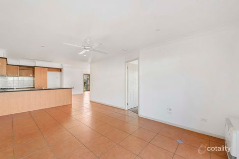 Property photo of 12/322 Sydenham Road Sydenham VIC 3037