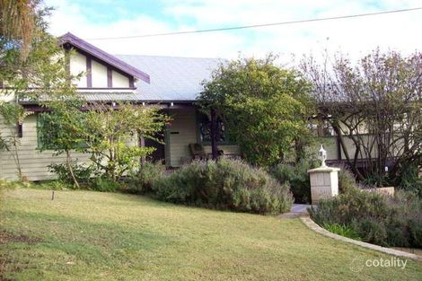 32 Parkfield St, Bunbury, WA 6230