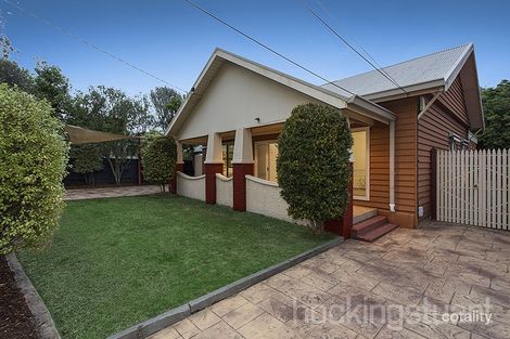 22 Tolls Ave, Mentone, VIC 3194