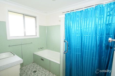 Property photo of 79 Dumaresq Street Armidale NSW 2350