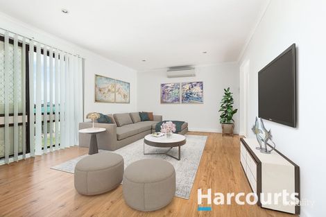 Property photo of 9 Gumbuya Close Eumemmerring VIC 3177