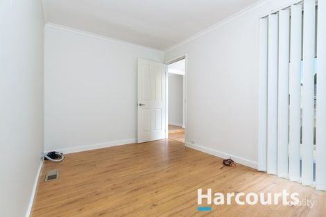Property photo of 9 Gumbuya Close Eumemmerring VIC 3177