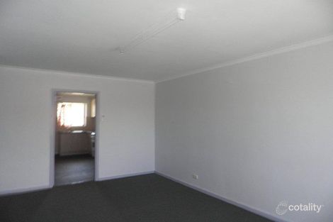 Property photo of 12/4 Clara Street Mansfield Park SA 5012