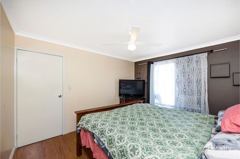 Property photo of 76 Patterson Drive Middle Swan WA 6056