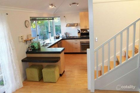 Property photo of 16A Davy Street Alfred Cove WA 6154