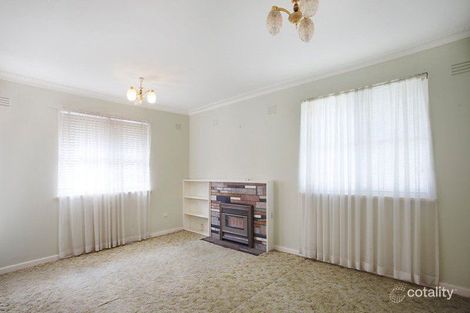 Property photo of 8 Wattle Grove McKinnon VIC 3204