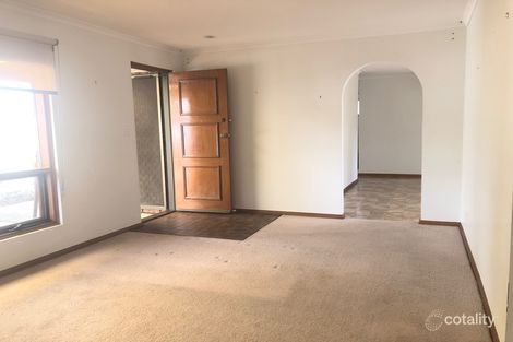 Property photo of 1 Ona Court Aberfoyle Park SA 5159