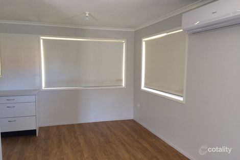 Property photo of 7 Mahie Crescent Birkdale QLD 4159