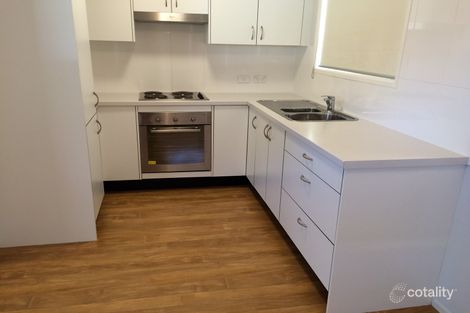 Property photo of 7 Mahie Crescent Birkdale QLD 4159