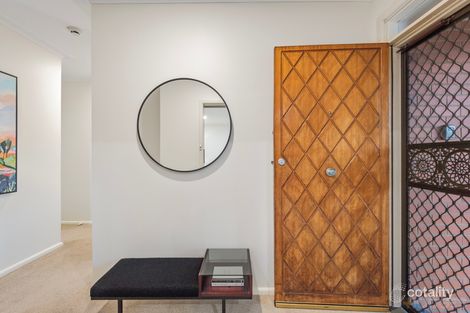 Property photo of 1/186 Bay Road Sandringham VIC 3191