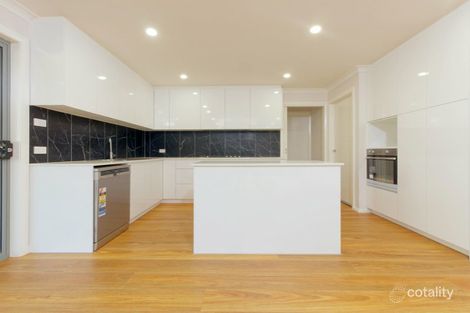 Property photo of 26 McGrath Place Goulburn NSW 2580