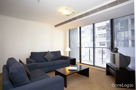 Property photo of 114/183 City Road Southbank VIC 3006