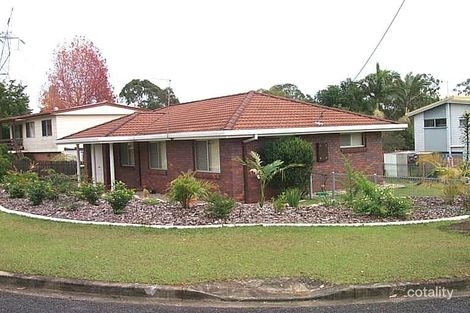 32 Dubarda Dr, Strathpine, QLD 4500