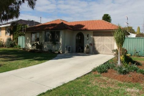 9 Ashford St, Gunnedah, NSW 2380