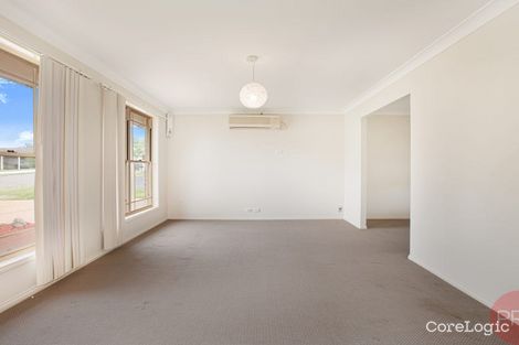 Property photo of 6 Budgeree Drive Aberglasslyn NSW 2320