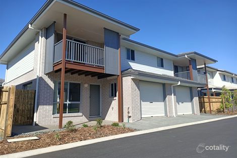 92/82 Cascade St, Raceview, QLD 4305