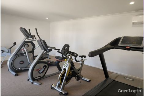 Property photo of 33/9 Brushwood Court Mango Hill QLD 4509
