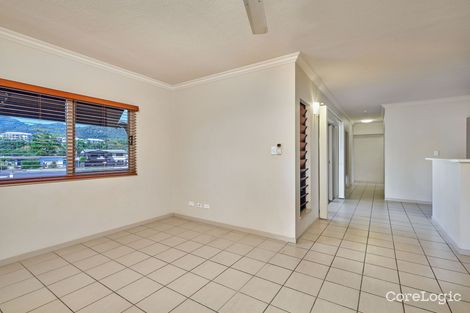 Property photo of 202/22-24 Ward Street Mooroobool QLD 4870