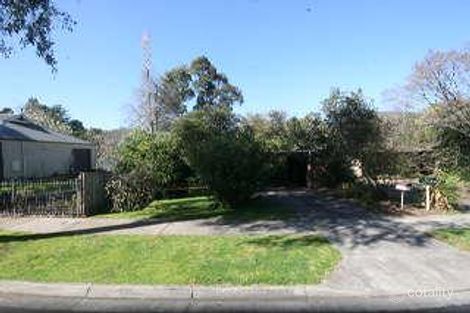 Property photo of 3 Goodwin Street The Basin VIC 3154