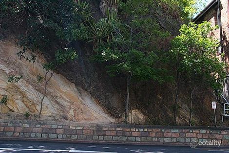 417 Ann St, Brisbane City, QLD 4000