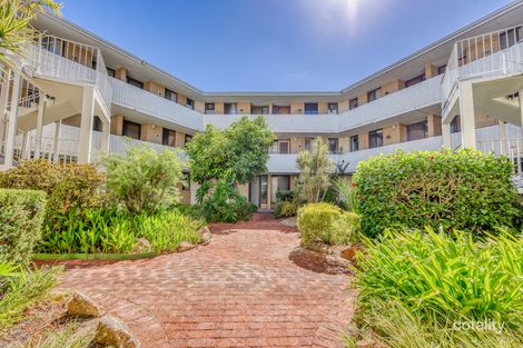 117/54 Nannine Pl, Rivervale, WA 6103