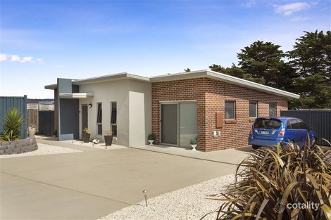 5/11 Eastfield Dr, Newnham, TAS 7248
