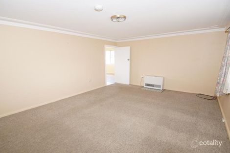 Property photo of 79 Dumaresq Street Armidale NSW 2350