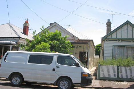 32 Seddon St, Seddon, VIC 3011