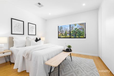 Property photo of 7 Stephen Avenue Ryde NSW 2112