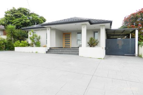 535 Hume Hwy, Yagoona, NSW 2199