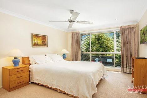 Property photo of 66 Rosemead Road Hornsby NSW 2077