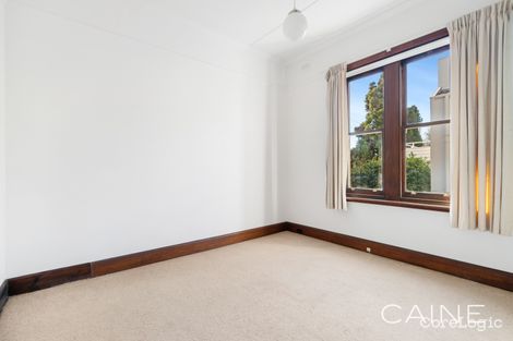 Property photo of 4/100 George Street East Melbourne VIC 3002