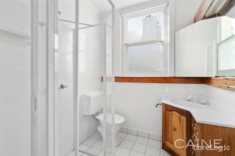 Property photo of 4/100 George Street East Melbourne VIC 3002