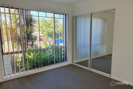 Property photo of 5 Lacy Place Mount Annan NSW 2567