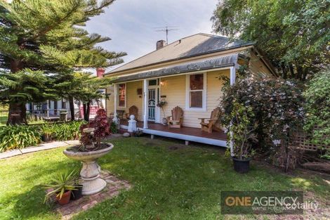 220 Stony Point Rd, Crib Point, VIC 3919