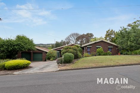 11 LIGHT RD, COROMANDEL VALLEY, SA 5051
