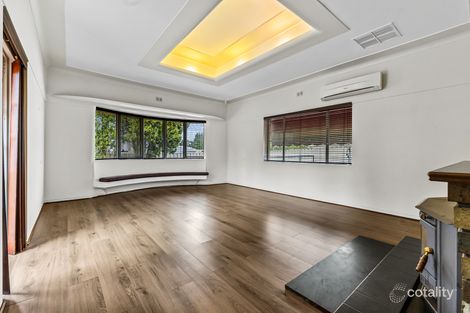 Property photo of 1 Lawrence Avenue Dernancourt SA 5075