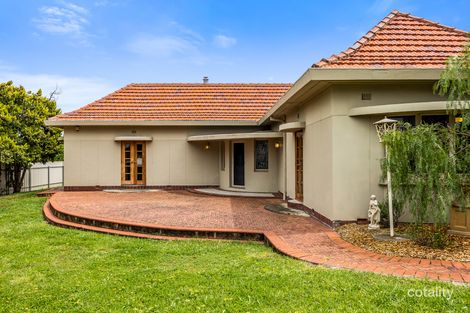 Property photo of 1 Lawrence Avenue Dernancourt SA 5075