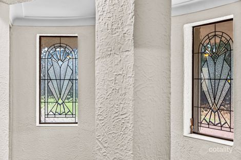 Property photo of 1 Lawrence Avenue Dernancourt SA 5075