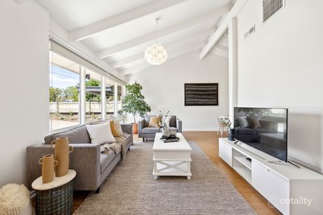 Property photo of 7 Greensview Road Banksia Park SA 5091