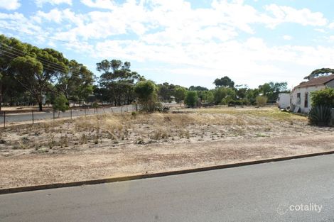 10b Ballagin Rd, Wagin, WA 6315