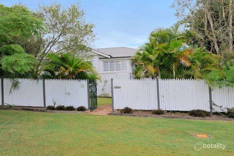 33 Framont Ave, Holland Park, QLD 4121