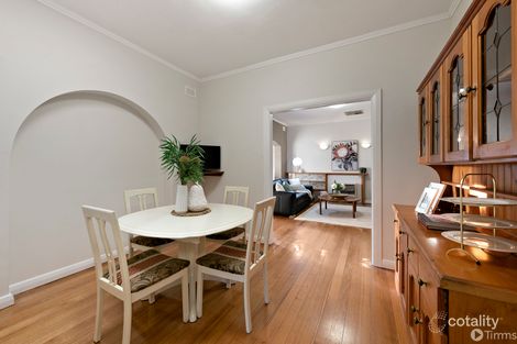 Property photo of 16 Ottawa Avenue Panorama SA 5041