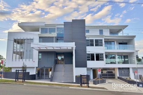 109/192 Caroline Chisholm Dr, Winston Hills, NSW 2153